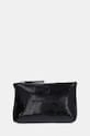 Novčanik Stand Studio Kimmy bez uzorka crna 66394.8066