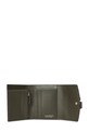 Аксессуары Кожаный кошелек Lauren Ralph Lauren 432966782 зелёный