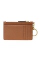 Lauren Ralph Lauren portofel de piele 432966789 maro SS25