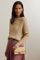 Denarnica Lauren Ralph Lauren 432966881