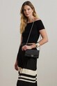 Lauren Ralph Lauren portofel 432966881