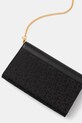 Аксессуары Кошелек Dkny R445FI72 чёрный