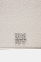 Dkny portofel bej R445AH95