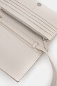 Dkny portfel R445AH95