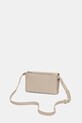 Akcesoria Dkny portfel R445AH95 beżowy