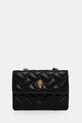 Kurt Geiger London biżuteria czarny 4047800979