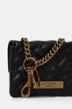 Kurt Geiger London biżuteria 4047800979 czarny SS25