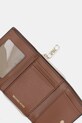 Аксесуари Гаманець MICHAEL Michael Kors 32S4G8ED8B бежевий