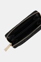 MICHAEL Michael Kors portofel de piele maro 32R5GJ6D0O