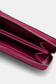 Аксессуары Кошелек MICHAEL Michael Kors 32R5SJ6D0L розовый