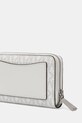 MICHAEL Michael Kors portafoglio 32S2SJ6D0V bianco SS25