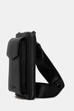 Кошелек Aldo FARNE FARNE.002 чёрный SS25