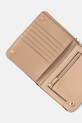 Accesorii Aldo portofel MUNYA MUNYA.270 bej