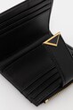 Аксессуары Кошелек Aldo ZIRAS ZIRAS.006 чёрный