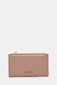 Aldo portafoglio MERECLYA finta pelle fiore rosa MERECLYA..680