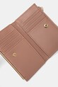Aldo portafoglio MERECLYA MERECLYA..680 rosa SS25
