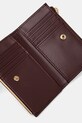 Doplňky Peněženka Aldo MERECLYA MERECLYA.616 burgundské
