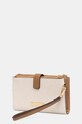 Кошелек Aldo RORBAG RORBAG.270 зелёный SS25