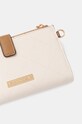 Аксессуары Кошелек Aldo RORBAG RORBAG.270 зелёный