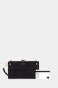 Гаманець Aldo RORBAG RORBAG.001 чорний
