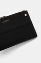 Doplnky Peňaženka Aldo RORBAG RORBAG.001 čierna