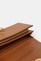 Аксессуары Кошелек Aldo OLIRE OLIRE.220 коричневый