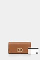 Кошелек Aldo OLIRE коричневый OLIRE.220