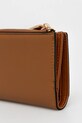 Πορτοφόλι Aldo ELOBRENDRA ELOBRENDRA.220 καφέ SS25