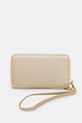 Peňaženka Aldo VOROTAN VOROTAN.717 zlatá SS25