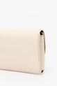 United Colors of Benetton portfel 6QTUDY075 beżowy SS25