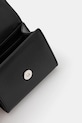 Akcesoria United Colors of Benetton portfel 6QTUDY075 czarny