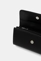Doplňky Peněženka United Colors of Benetton 6QTUDY076 černá