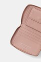 Dodatki Denarnica United Colors of Benetton 618UDY071 roza