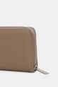 Peněženka United Colors of Benetton 618UDY071 béžová SS25