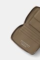 Accessori United Colors of Benetton portafoglio 618UDY071 beige