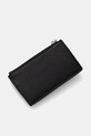 HUGO card-holder 50541705 negru SS25