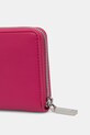 Кошелек HUGO 50541708 розовый SS25