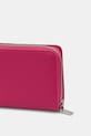 Кошелек HUGO 50541722 розовый SS25