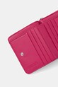 Аксессуары Кошелек HUGO 50541722 розовый