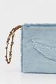 Αξεσουάρ Νεσεσέρ καλλυντικών ZADIG&VOLTAIRE LWSG03574.416 μπλε