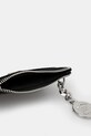 Аксесуари Гаманець ZADIG&VOLTAIRE LWSG03654.1 чорний