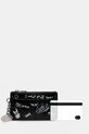 Гаманець ZADIG&VOLTAIRE чорний LWSG03654.1