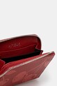 Αξεσουάρ Πορτοφόλι ZADIG&VOLTAIRE LWSG03660.648 κόκκινο