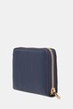 Liu Jo portofel AA5155.E0033 bleumarin SS25