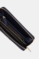 Accesorii Liu Jo portofel AA5155.E0033 bleumarin