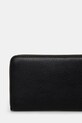 Accesorii Liu Jo portofel AA5155.E0033 negru