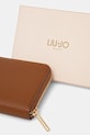 Dodaci Novčanik Liu Jo AA5156.E0033 smeđa