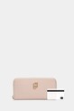 Портмоне Liu Jo AA5184.T4559 розов