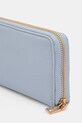 Αξεσουάρ Πορτοφόλι Liu Jo AA5184.T4559 μπλε