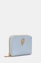 Peněženka Liu Jo AA5185.T4559 modrá SS25